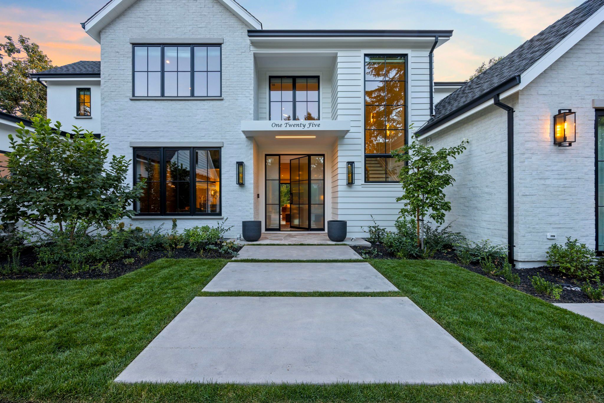 casa en Branagh Development por Branagh Development