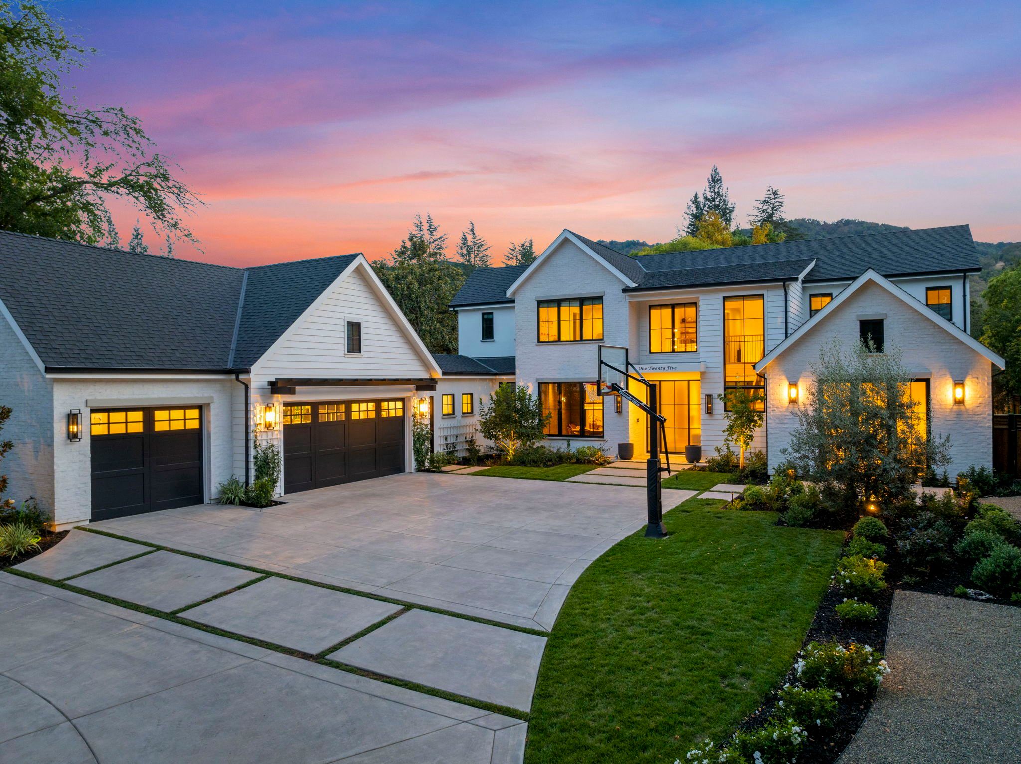 casa en Branagh Development por Branagh Development