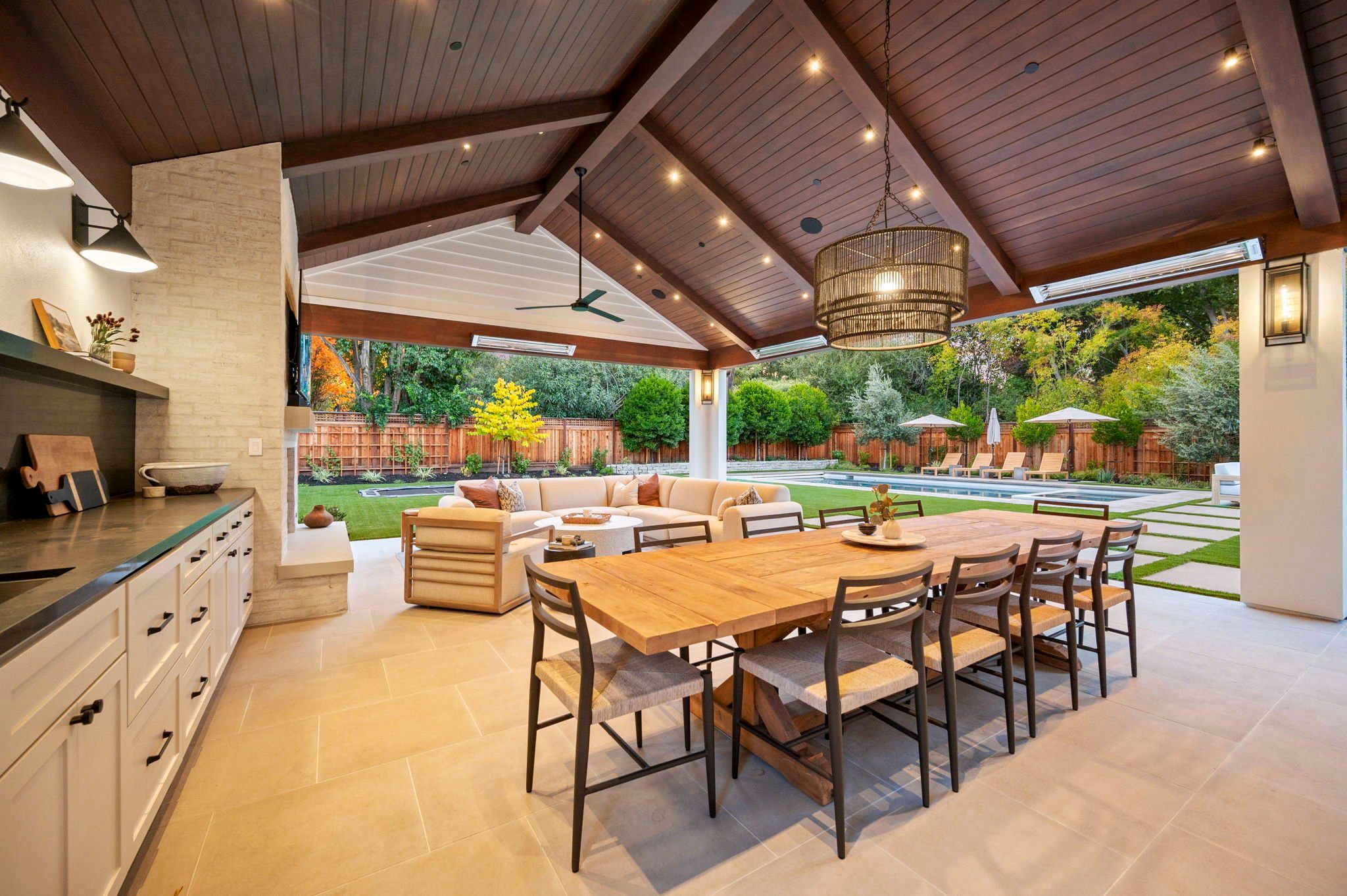 casa en Branagh Development por Branagh Development