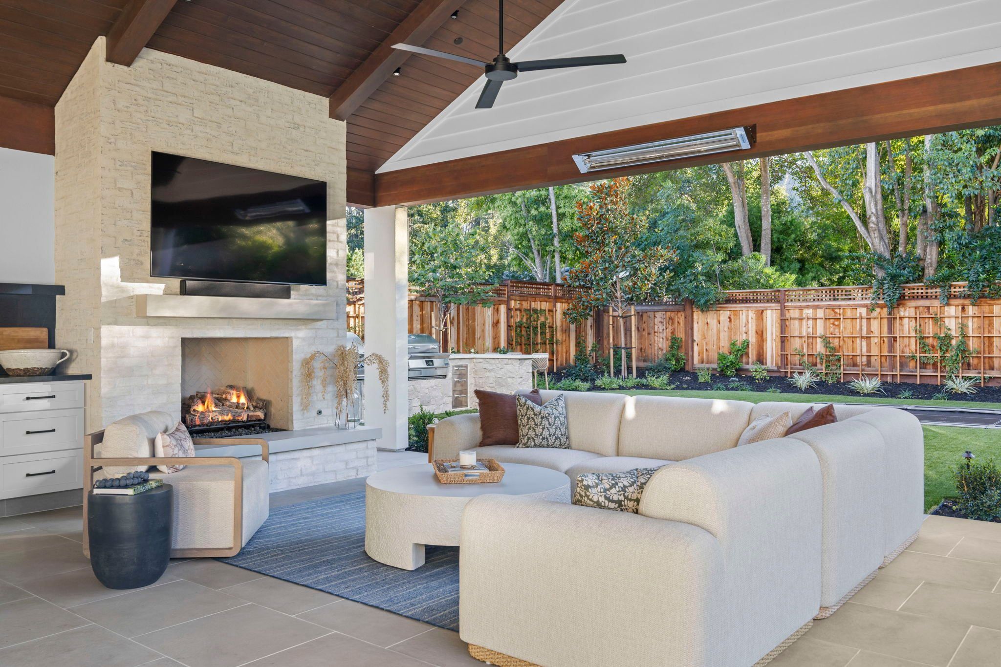 casa en Branagh Development por Branagh Development