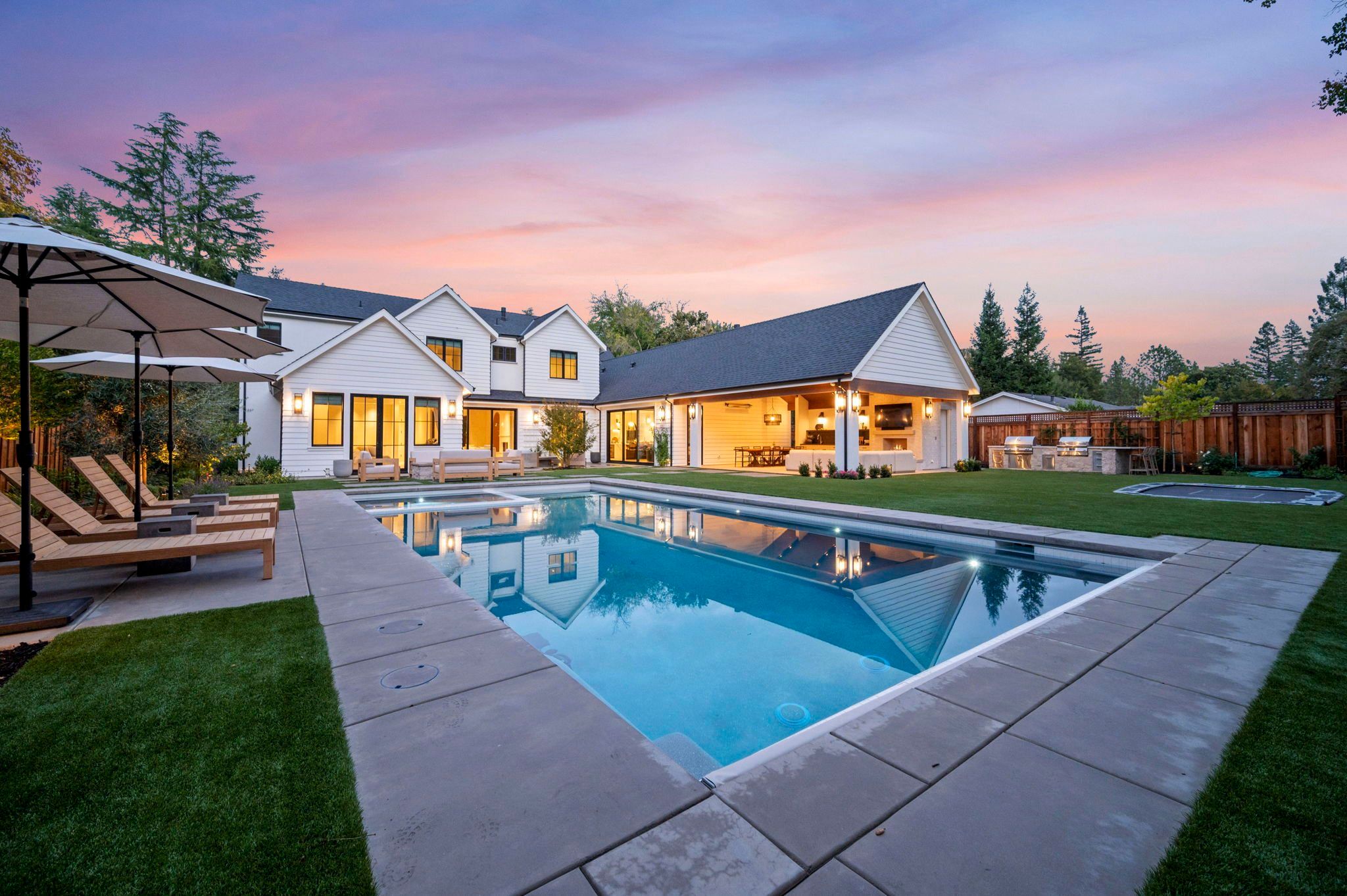 casa en Branagh Development por Branagh Development