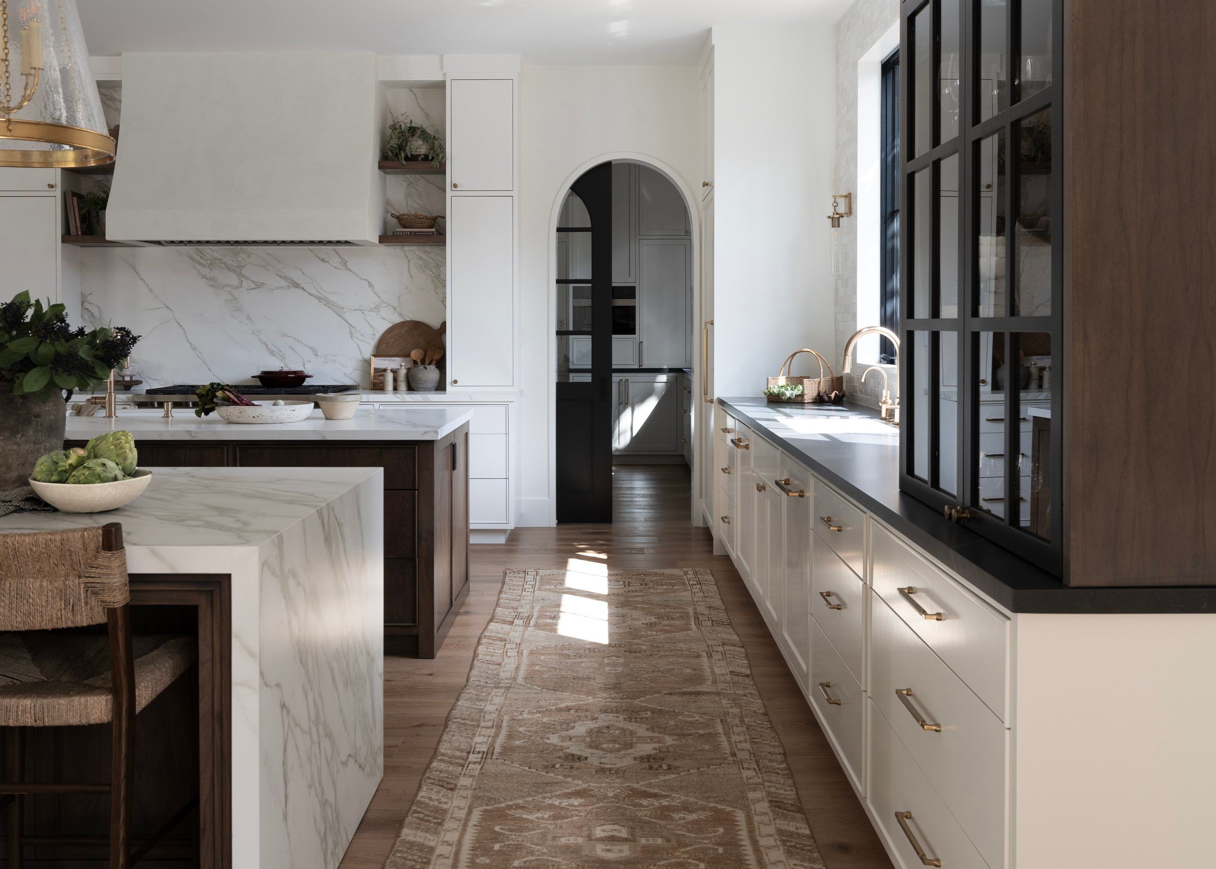 casa en Branagh Development por Branagh Development