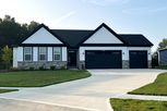 Greenquest Homes - North Ridgeville, OH