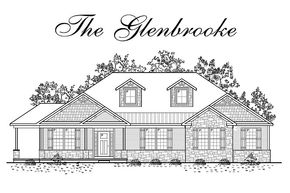 Greenquest Homes - North Ridgeville, OH