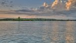 The Waters At Lake Anna - Mineral, VA