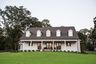 casa en M Squared Custom Homes, LLC por M Squared Custom Homes, LLC