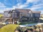 casa en M Squared Custom Homes, LLC por M Squared Custom Homes, LLC