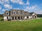 casa en M Squared Custom Homes, LLC por M Squared Custom Homes, LLC