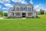casa en M Squared Custom Homes, LLC por M Squared Custom Homes, LLC