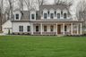 casa en M Squared Custom Homes, LLC por M Squared Custom Homes, LLC