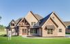 casa en M Squared Custom Homes, LLC por M Squared Custom Homes, LLC
