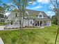 casa en M Squared Custom Homes, LLC por M Squared Custom Homes, LLC