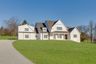 casa en M Squared Custom Homes, LLC por M Squared Custom Homes, LLC