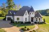 casa en M Squared Custom Homes, LLC por M Squared Custom Homes, LLC
