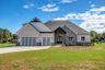 casa en M Squared Custom Homes, LLC por M Squared Custom Homes, LLC