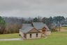 casa en M Squared Custom Homes, LLC por M Squared Custom Homes, LLC