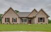 casa en M Squared Custom Homes, LLC por M Squared Custom Homes, LLC