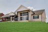 casa en M Squared Custom Homes, LLC por M Squared Custom Homes, LLC