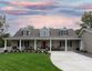 casa en Unibilt Homes por Unibilt Homes