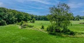 Bradley Ridge - Carmel, IN