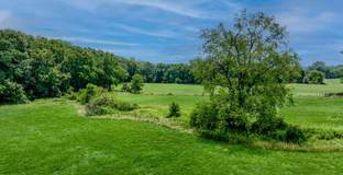 Bradley Ridge por Executive Homes, LLC en Indianapolis Indiana