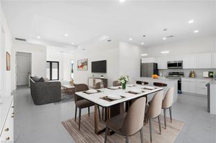 Plan Unknown - Sposen Signature Homes LLC: Fort Myers, Florida - Sposen Signature Homes LLC