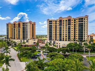 Sposen Signature Homes LLC por Sposen Signature Homes LLC en Fort Myers Florida