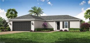 Plan Unknown - Sposen Signature Homes LLC: Fort Myers, Florida - Sposen Signature Homes LLC