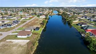 Plan Unknown - Sposen Signature Homes LLC: Fort Myers, Florida - Sposen Signature Homes LLC