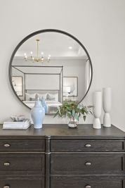 Plan Unknown - Windsong Ranch: Prosper, Texas - Tradition Homes