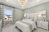 casa en Windsong Ranch por Tradition Homes
