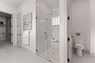 Plan Unknown - Windsong Ranch: Prosper, Texas - Tradition Homes