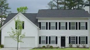 Williamsburg Colonial - Canbury Homes: Sanford, New Hampshire - Canbury Homes