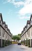 Neuen Manor At Hammerly - Houston, TX