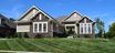 casa en JM Dungan Custom Homes por JM Dungan Custom Homes