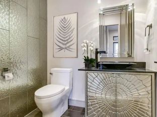 Neiman Foster Homes por Neiman Foster Homes en Austin Texas