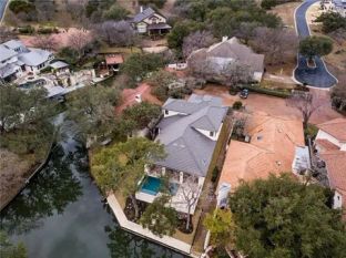 Neiman Foster Homes por Neiman Foster Homes en Austin Texas