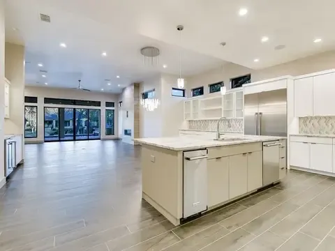 Neiman Foster Homes - : Horseshoe Bay, TX