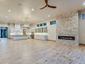 casa en Neiman Foster Homes por Neiman Foster Homes