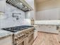 casa en Neiman Foster Homes por Neiman Foster Homes