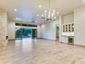 casa en Neiman Foster Homes por Neiman Foster Homes