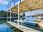 casa en Neiman Foster Homes por Neiman Foster Homes