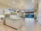 casa en Neiman Foster Homes por Neiman Foster Homes
