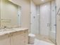 casa en Neiman Foster Homes por Neiman Foster Homes
