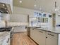 casa en Neiman Foster Homes por Neiman Foster Homes