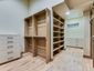 casa en Neiman Foster Homes por Neiman Foster Homes