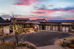Timberline Construction por Timberline Construction en Central Oregon Oregon