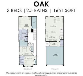 Scranton Estates por MTY Builders Inc. en Houston Texas