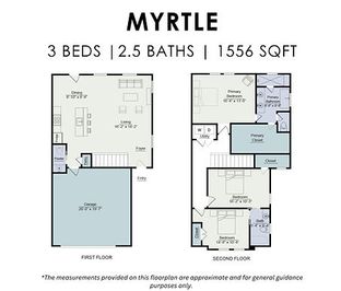 Scranton Estates por MTY Builders Inc. en Houston Texas