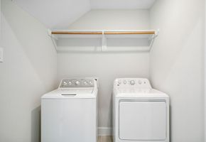 Bauer Crossing - Houston, TX